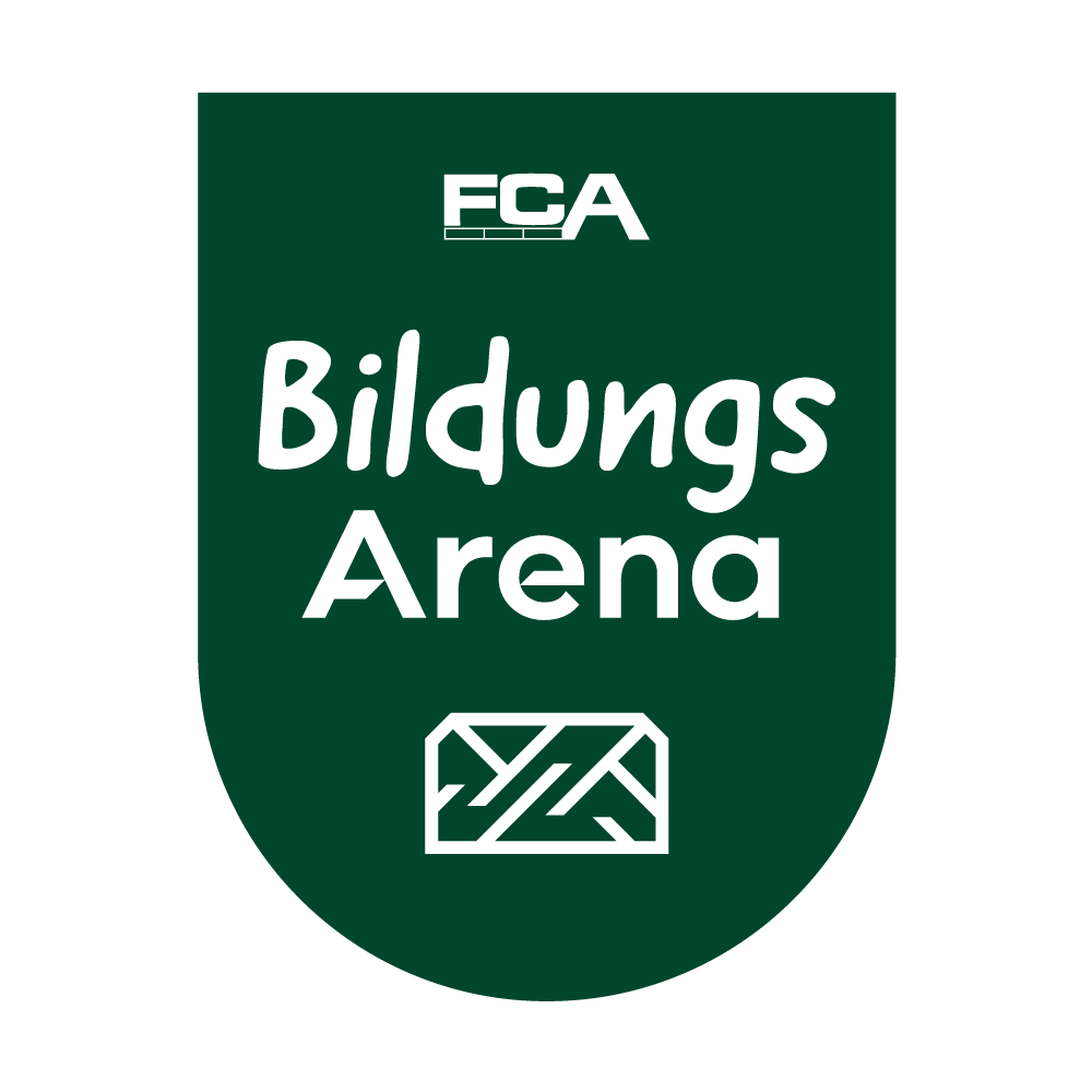 Logo 1