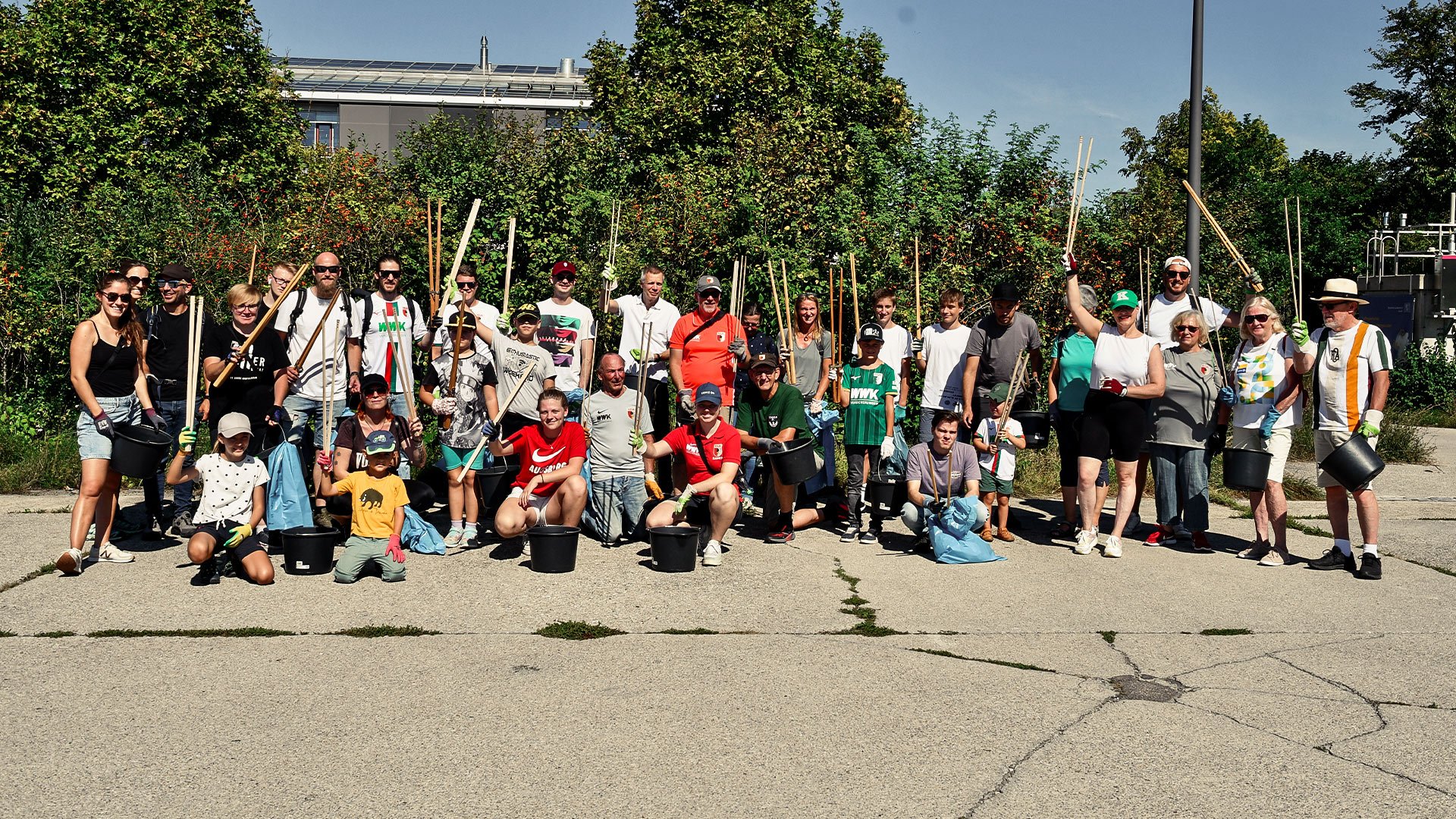 World_Cleanup_Day